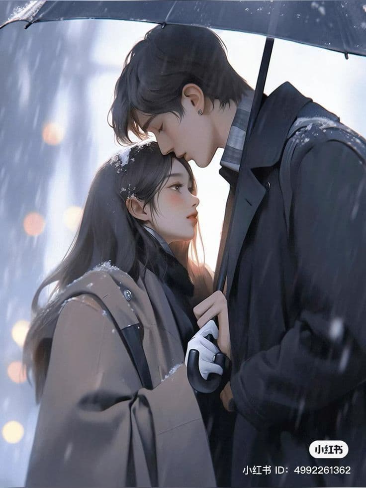 Truyện Thanh Mai Trúc Mã - Ghét Cậu Cả Thanh Xuân Lại yêu Cậu Cả Đời