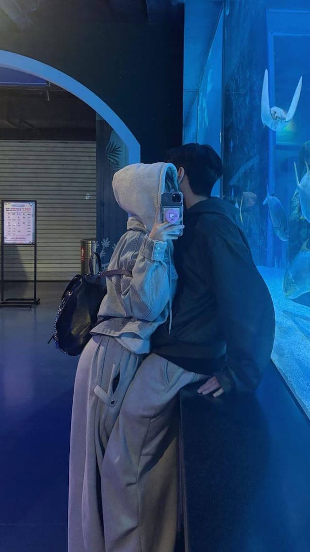 Truyện Trêu chọc nam thần lạnh lùng