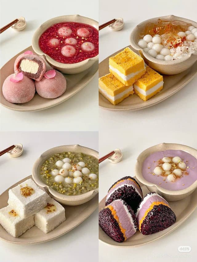 Truyện Sau khi mua nhà, tôi nhìn rõ bộ mặt của gia đình.