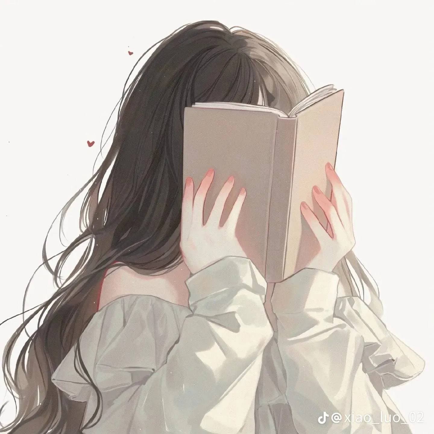 Giải cứu nam phụ pháo hôi