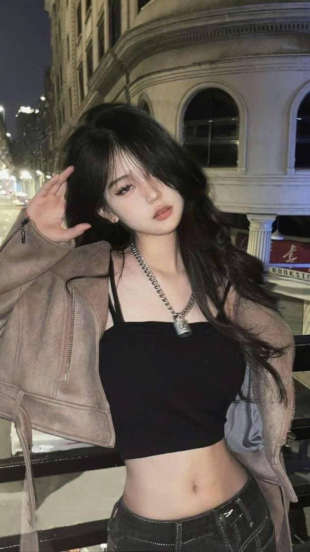 Truyện Chuyên viên tẩy uế nhà ma