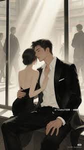 Truyện Đỉnh Lưu Đăng 18 Tấm Ảnh Vì Một Câu Nói