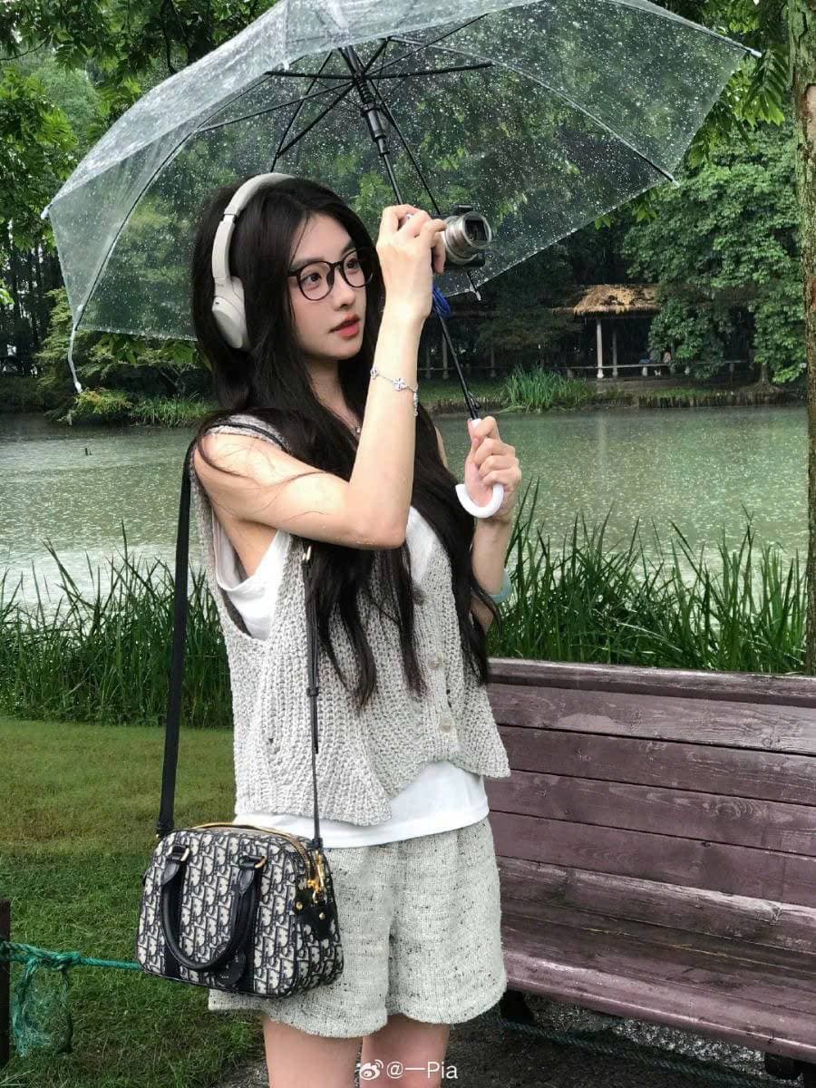 Truyện Hứa nguyện mãi mãi bên nhau