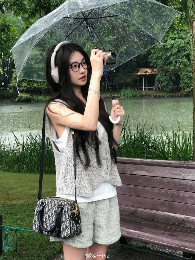 Truyện Hứa nguyện mãi mãi bên nhau