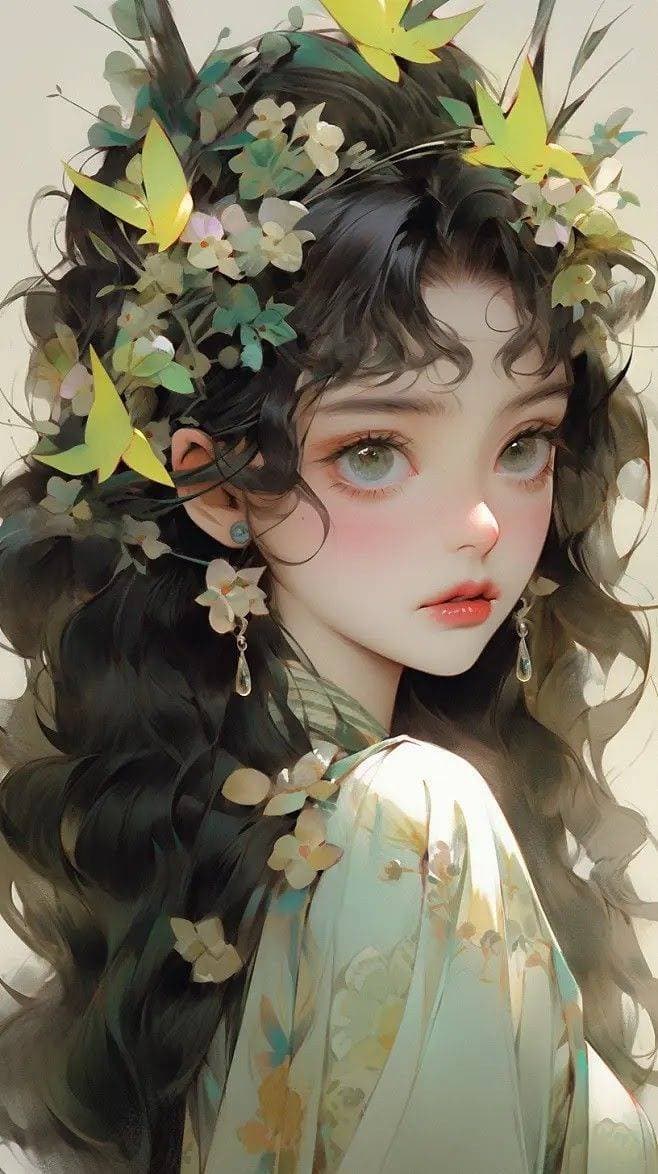 Điều Điều
