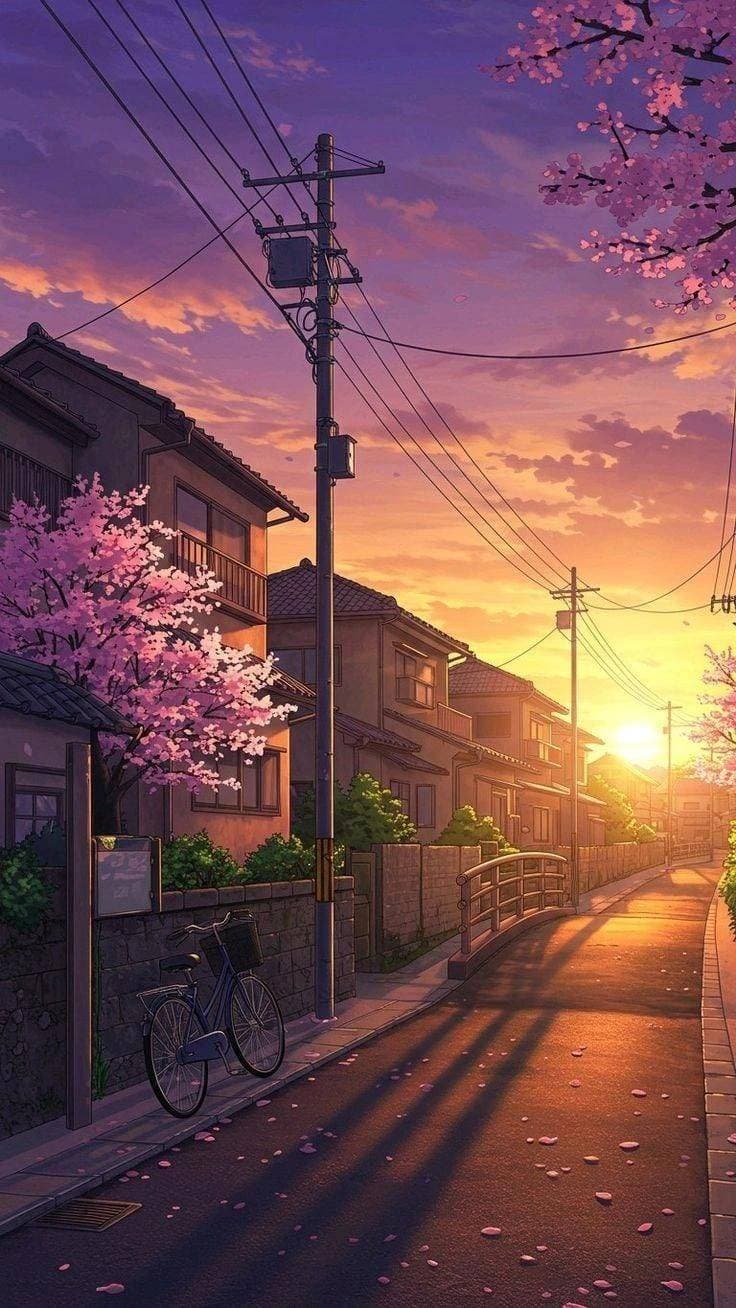 Truyện Gió Chiều