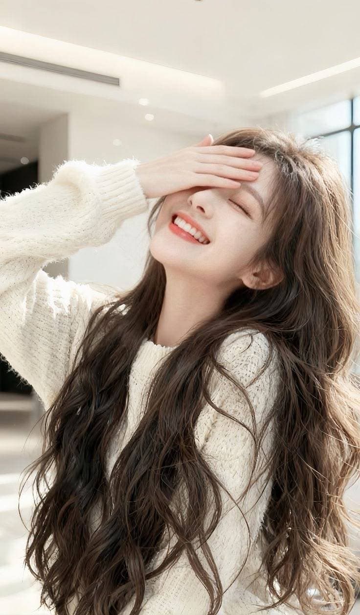 Truyện Ngay cả hoàng đế cũng phải làm ruộng