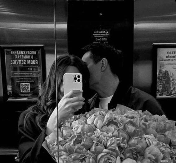 Tôi Yêu Anh Đấy Thì Sao Nào