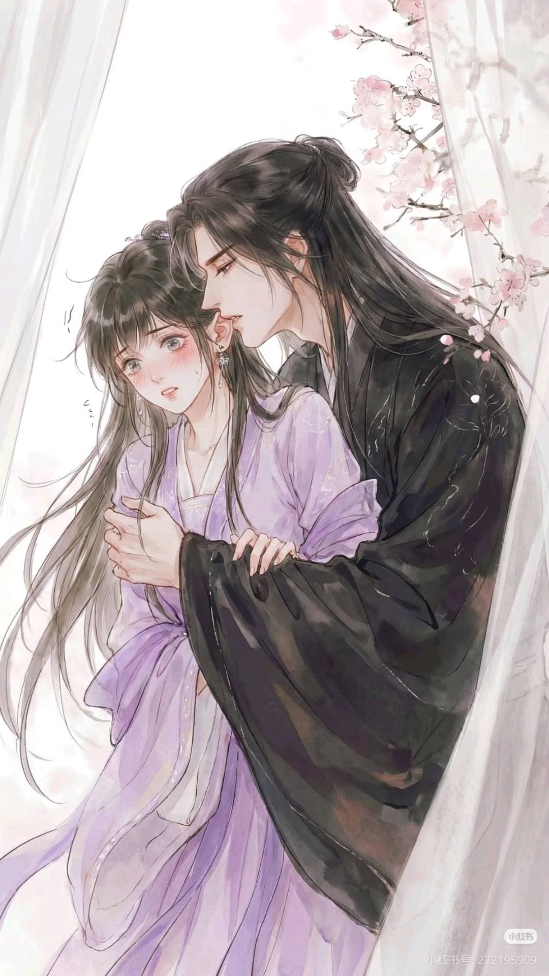 Trọng sinh ta trở thành đích trưởng tử