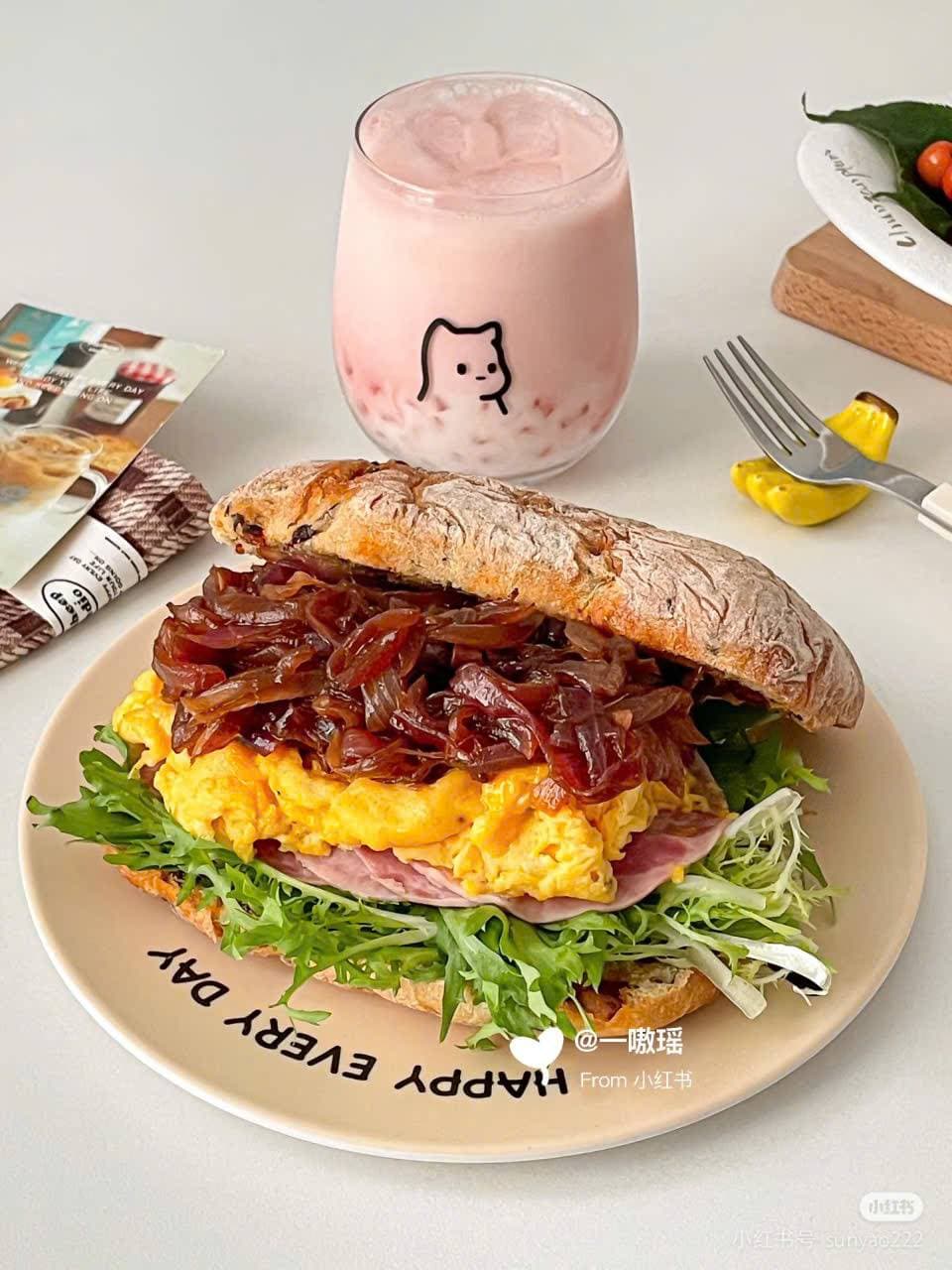 Truyện Con của bố chồng