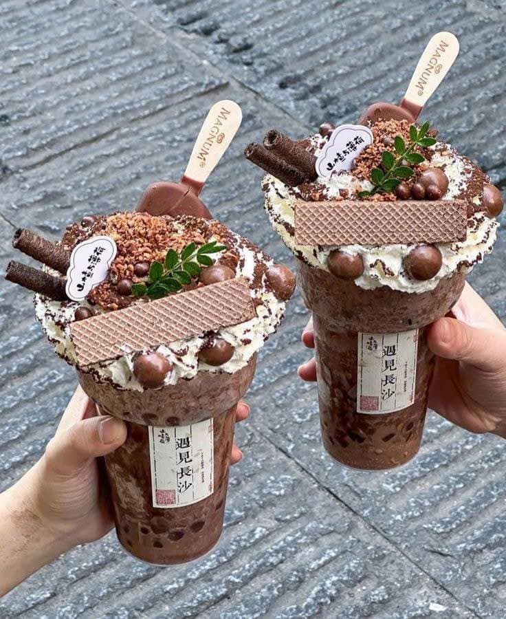 Truyện Cuộc họp đặc biệt