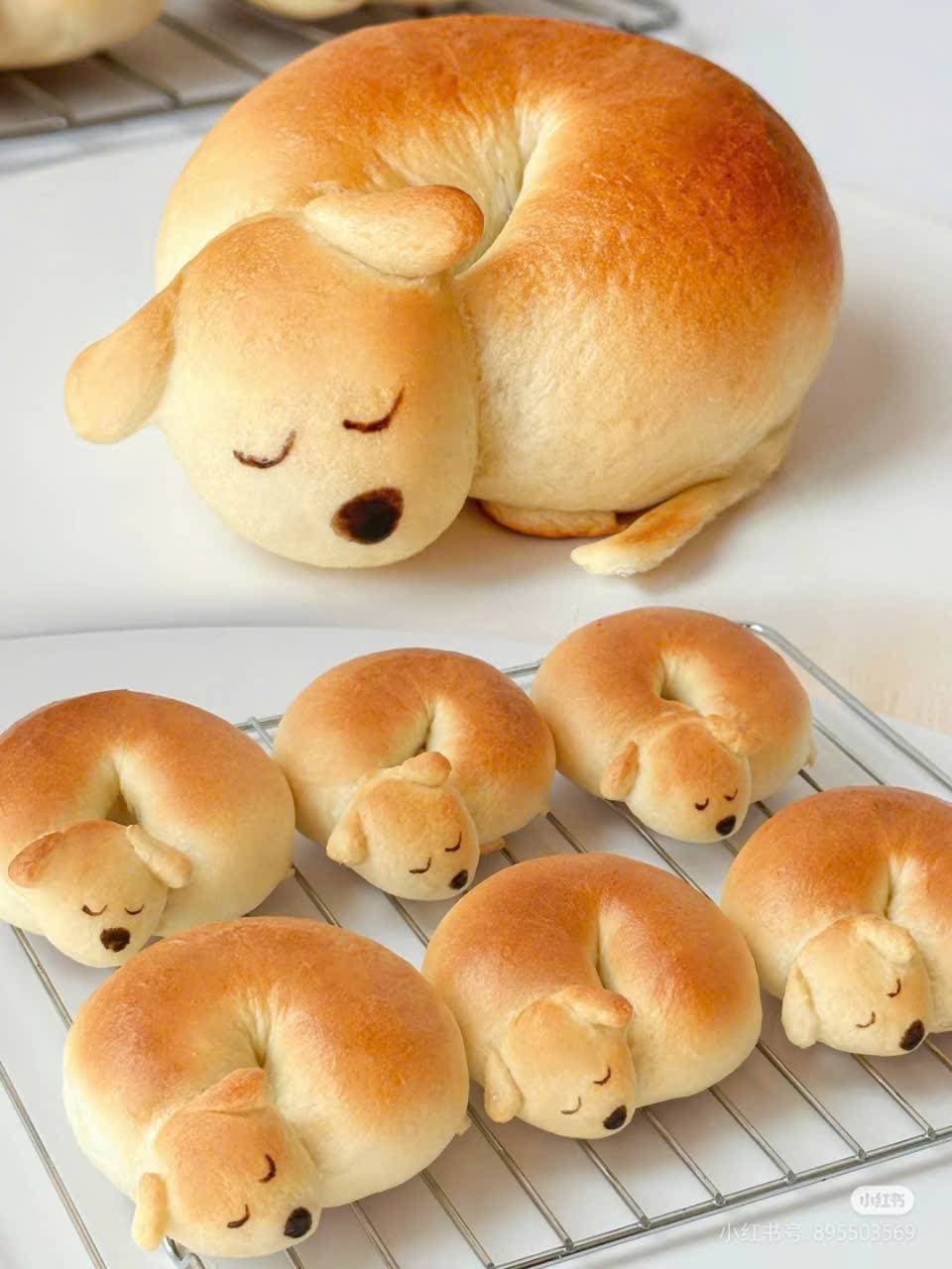 Truyện Em họ muốn làm dâu nhà giàu
