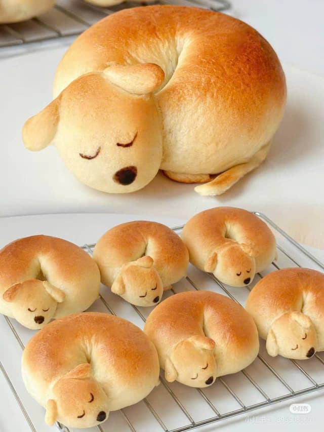 Truyện Em họ muốn làm dâu nhà giàu