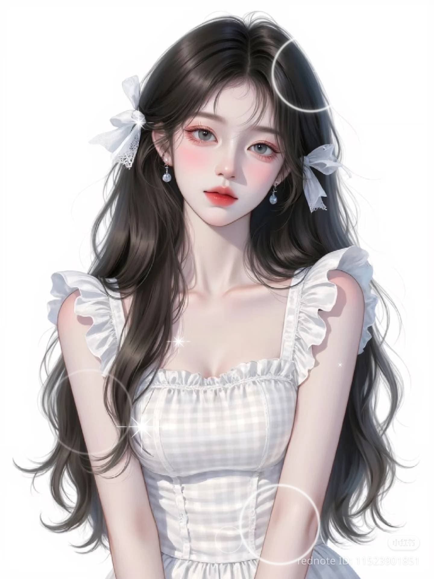 Truyện CUỘC SỐNG MỚI CỦA MẸ