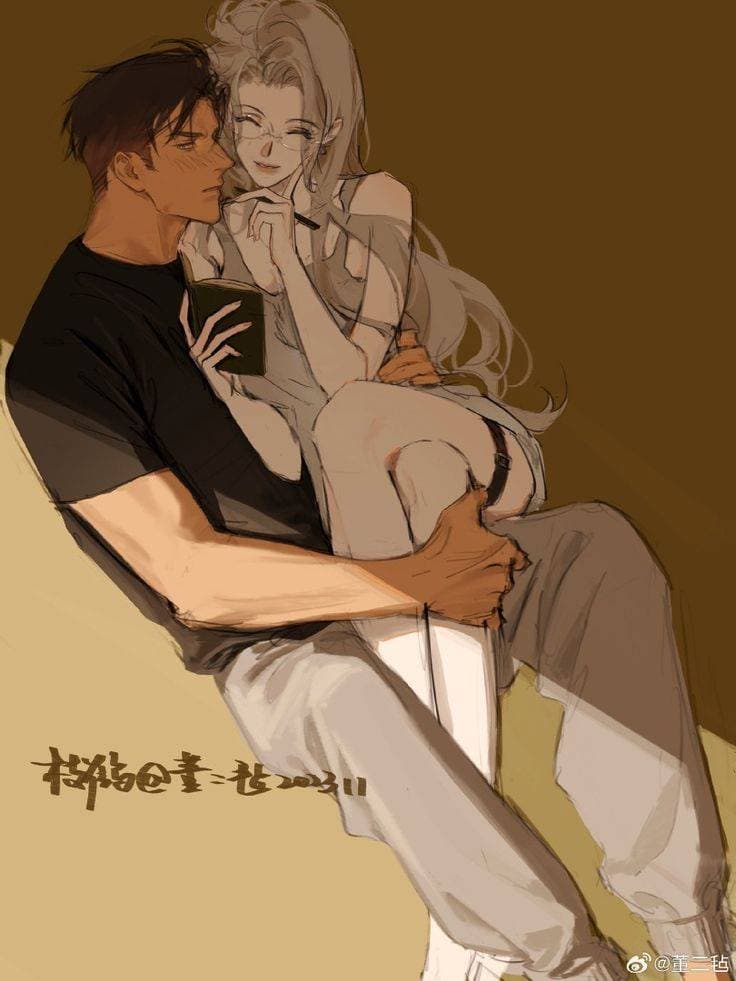 Truyện Khác người