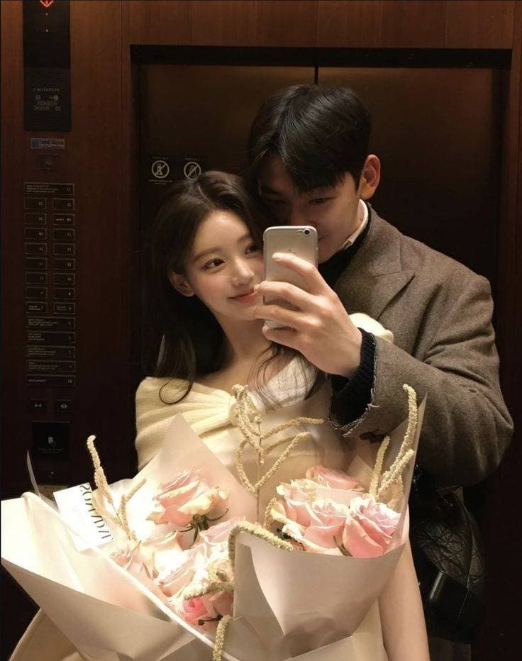 Truyện Nam chính trọng sinh, nhưng người được lợi là tôi