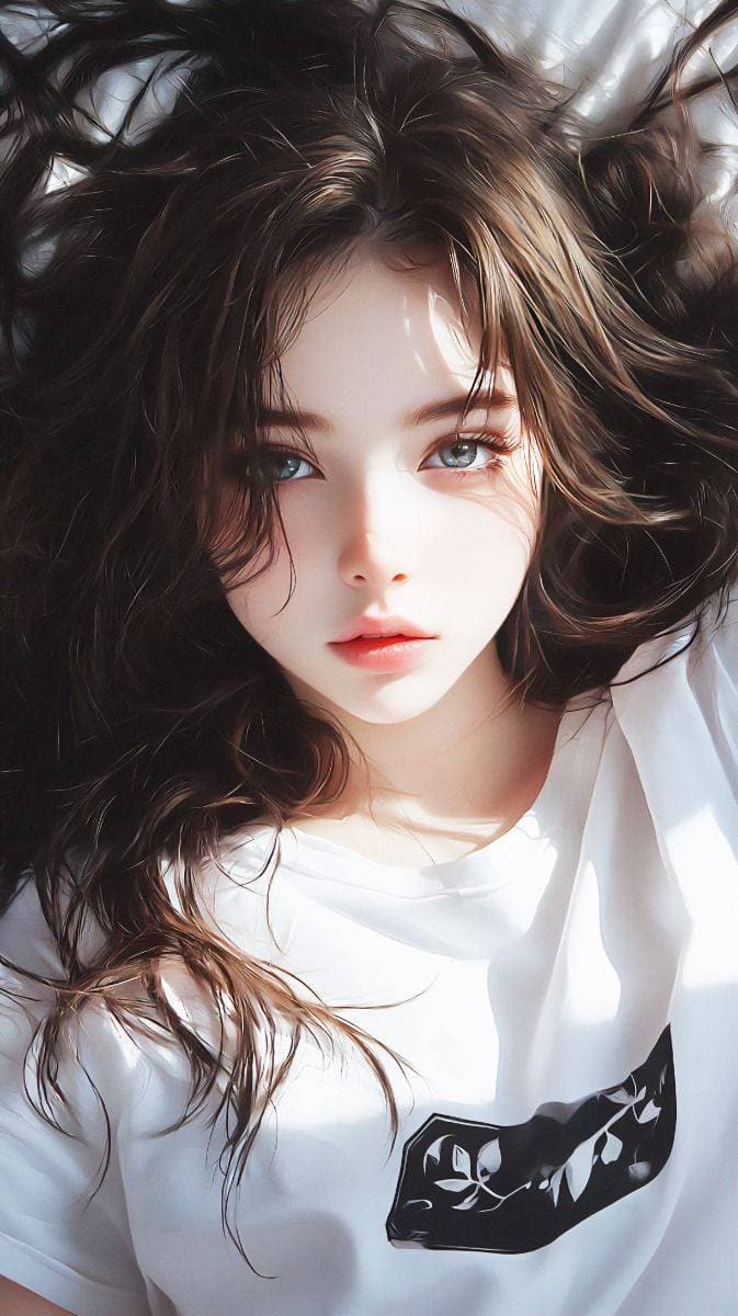 Truyện Tôi làm cố vấn trong chương trình thực tế