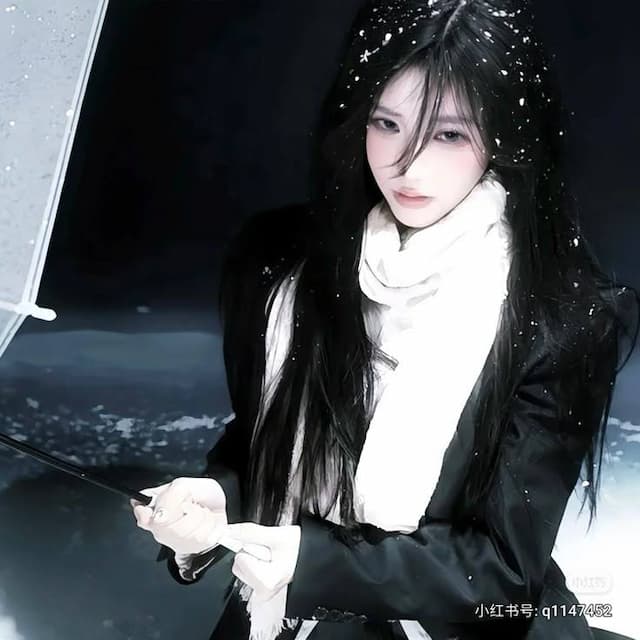 Truyện Mặc Đồng phái Mao Sơn - Phần 2