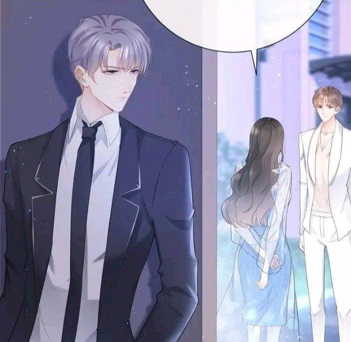 Truyện Lấy nhầm yêu đúng 