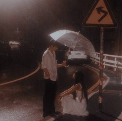 Truyện Để Gió mùa khắc họa dáng hình anh