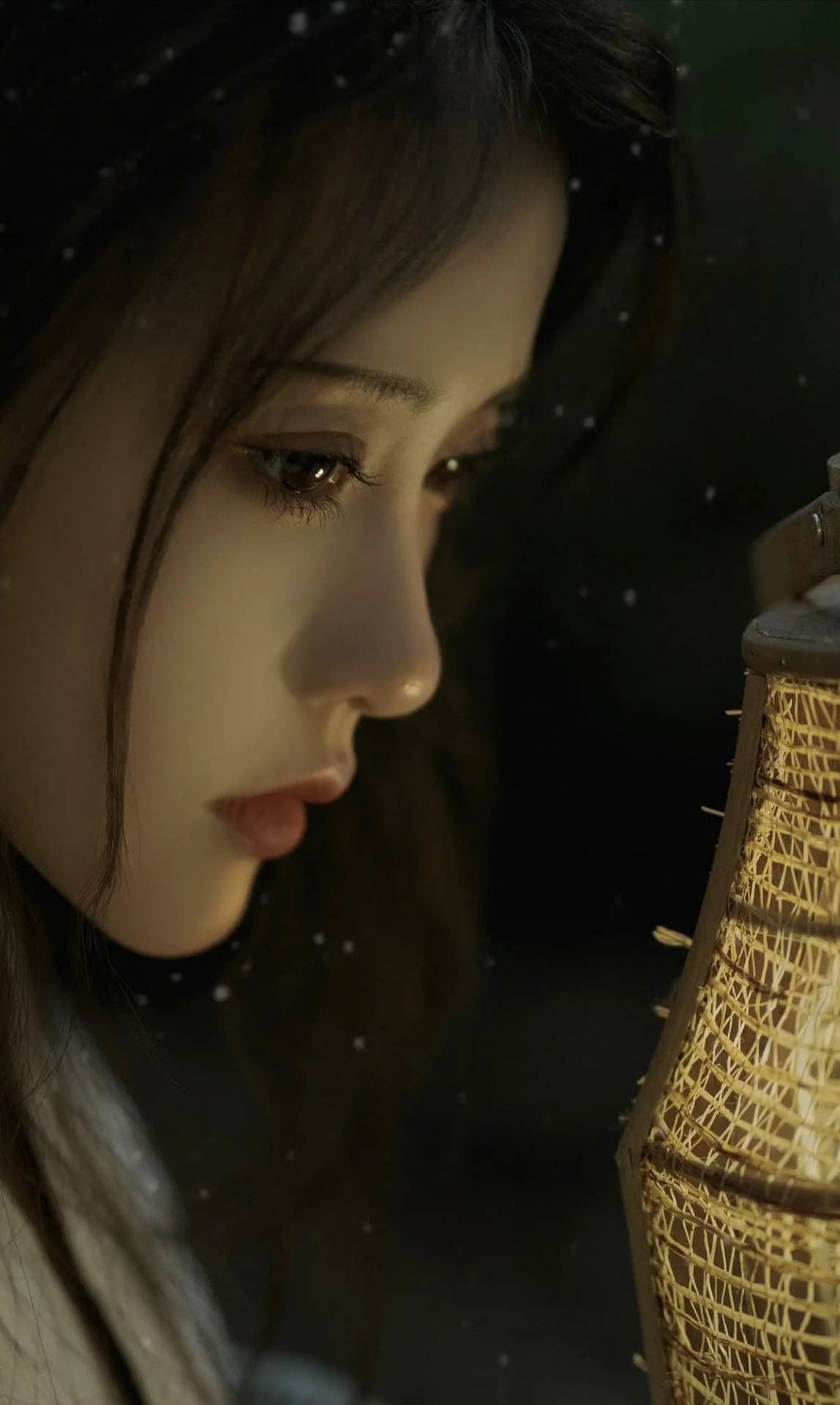 Truyện Trọng Sinh Ngày Em Chồng Bái Rùa Thần