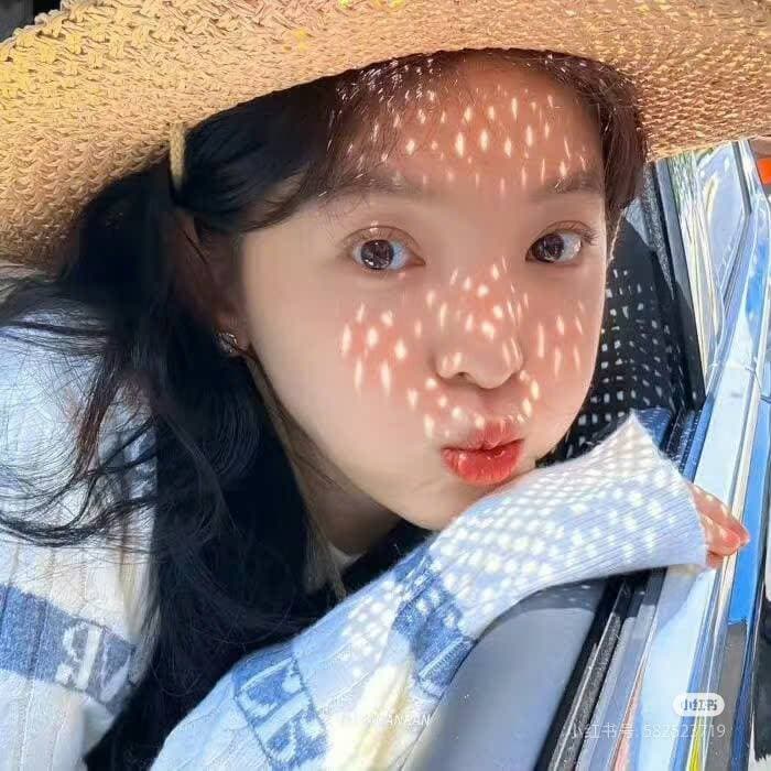 Truyện Tái Hợp