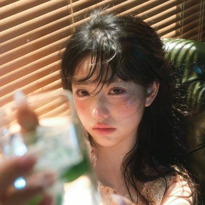 Truyện Chỉ cần ta còn yêu
