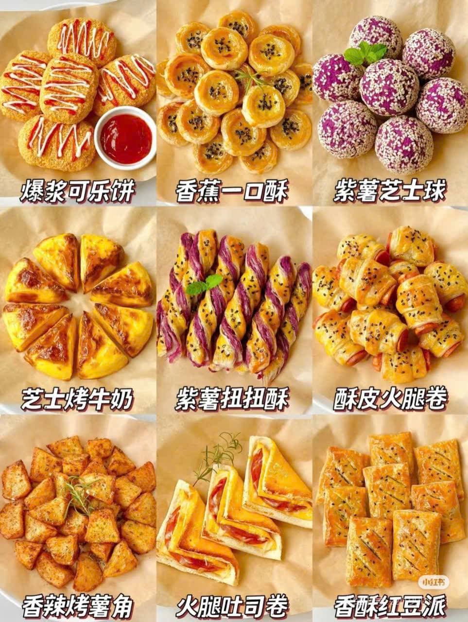 Tôi nghỉ việc, công ty cũng đóng cửa