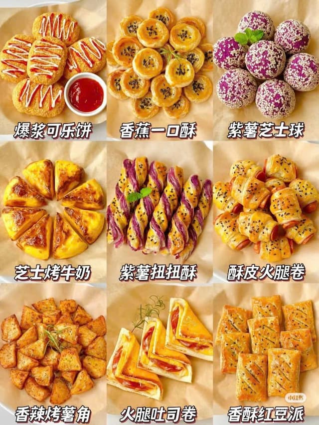 Truyện Tôi nghỉ việc, công ty cũng đóng cửa