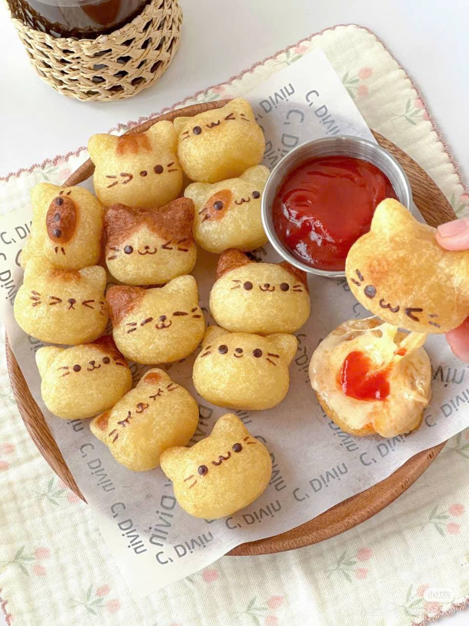 Truyện Đồng nghiệp hãm tới cực phẩm của tôi
