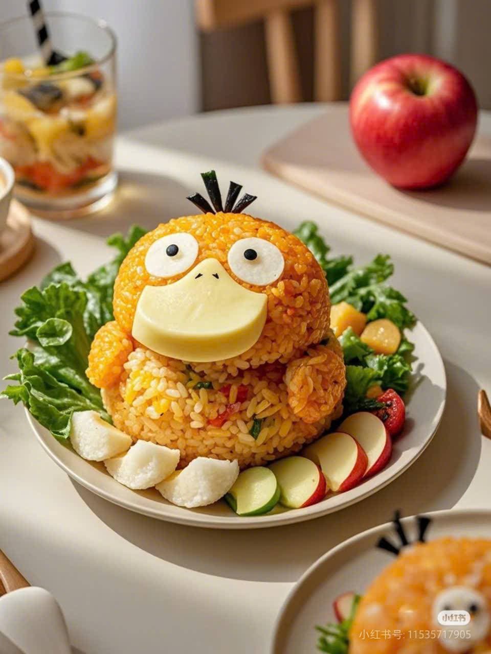 Truyện Tình yêu của tôi