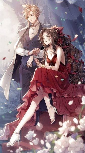 Ôm sủng cô vợ bé bỏng của thiếu gia