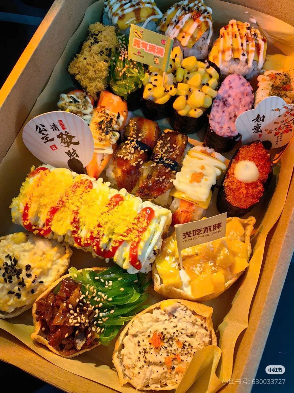 Truyện Mang danh tình thân