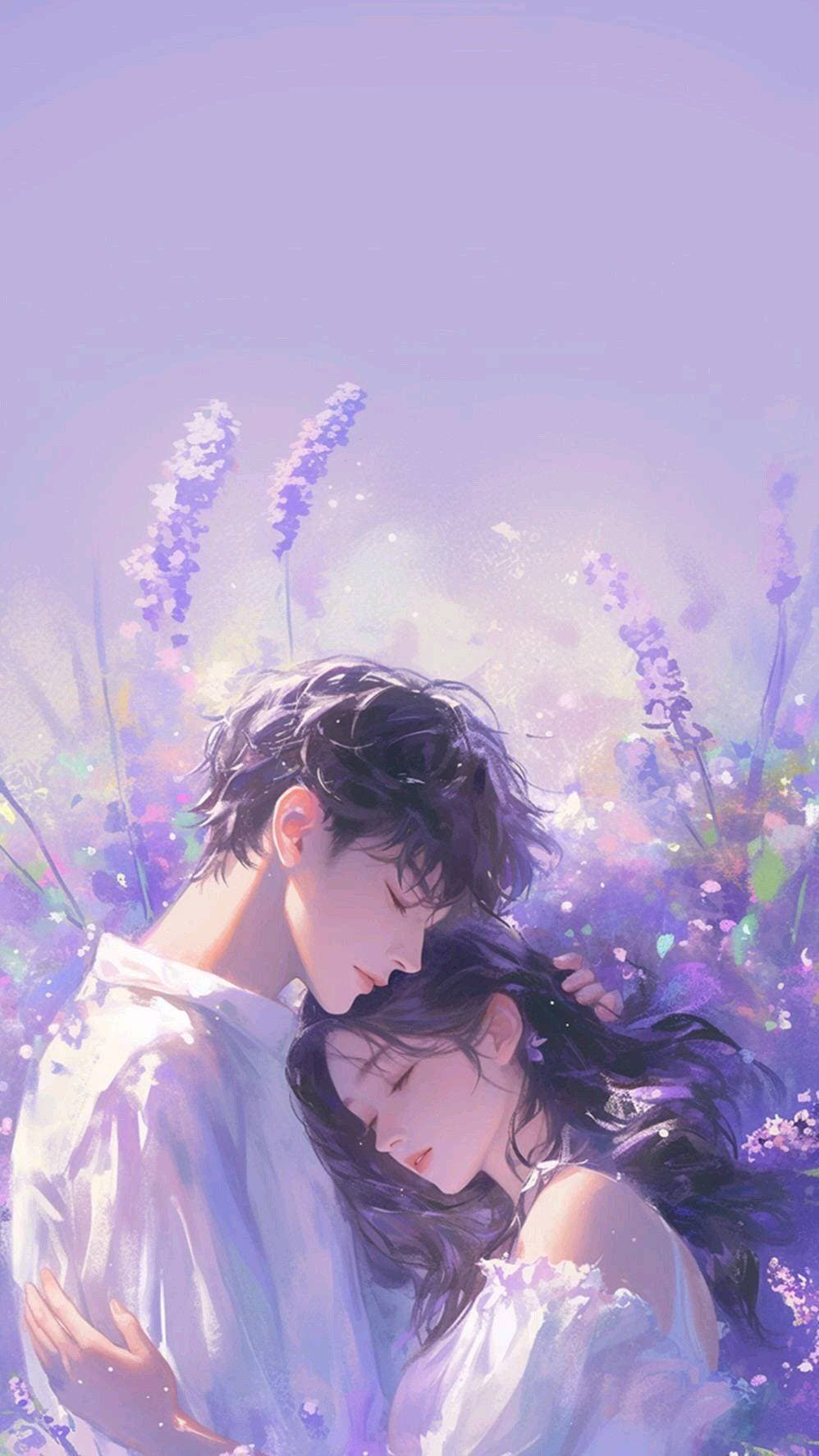 Đi đến nơi có ánh sáng
