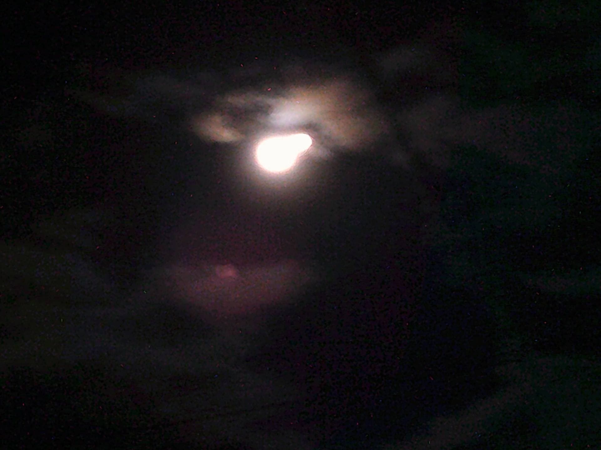 Truyện Mùa Hạ Của Tuổi 18.