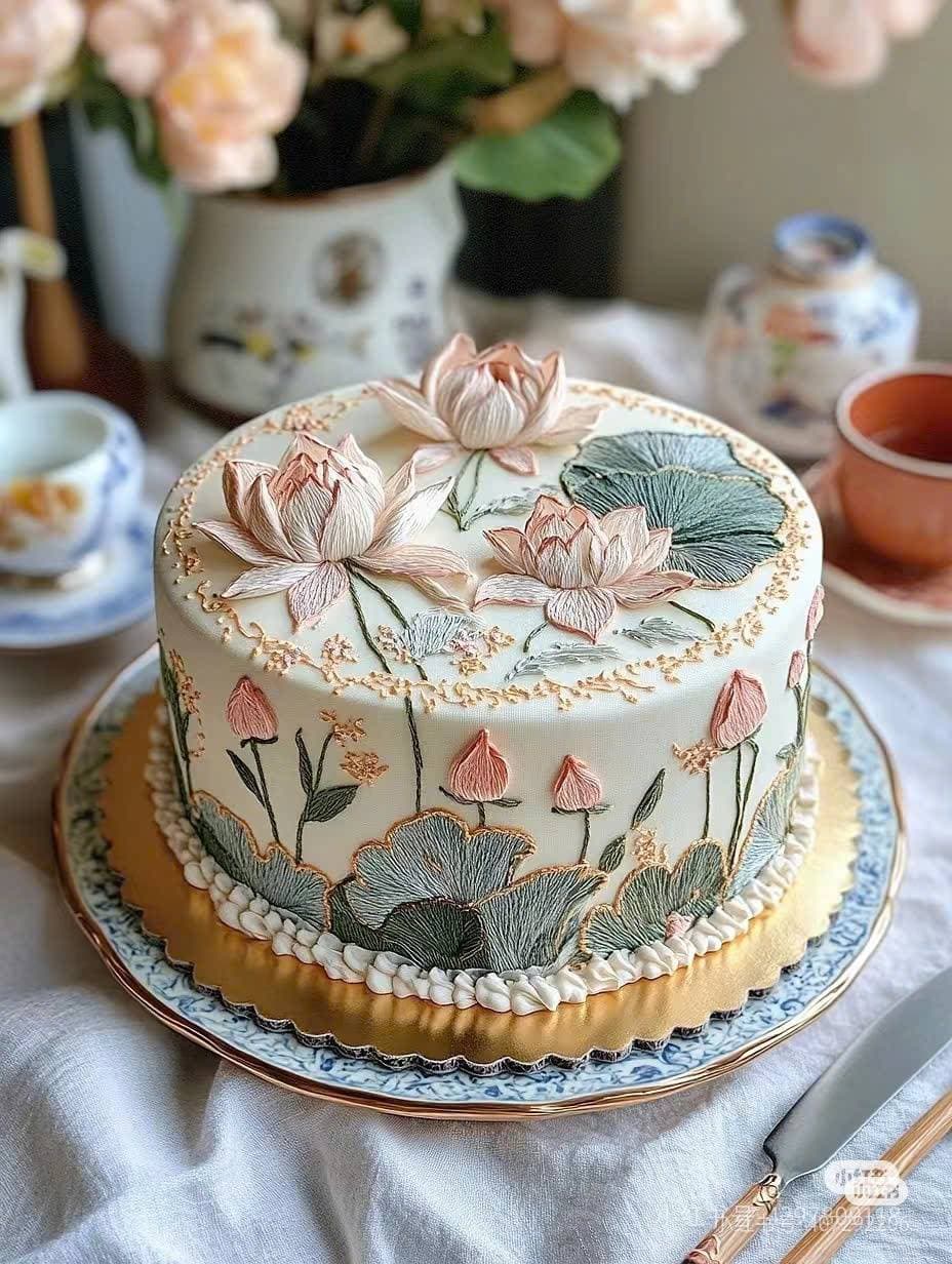 Truyện Tôi có hệ thống trồng rau