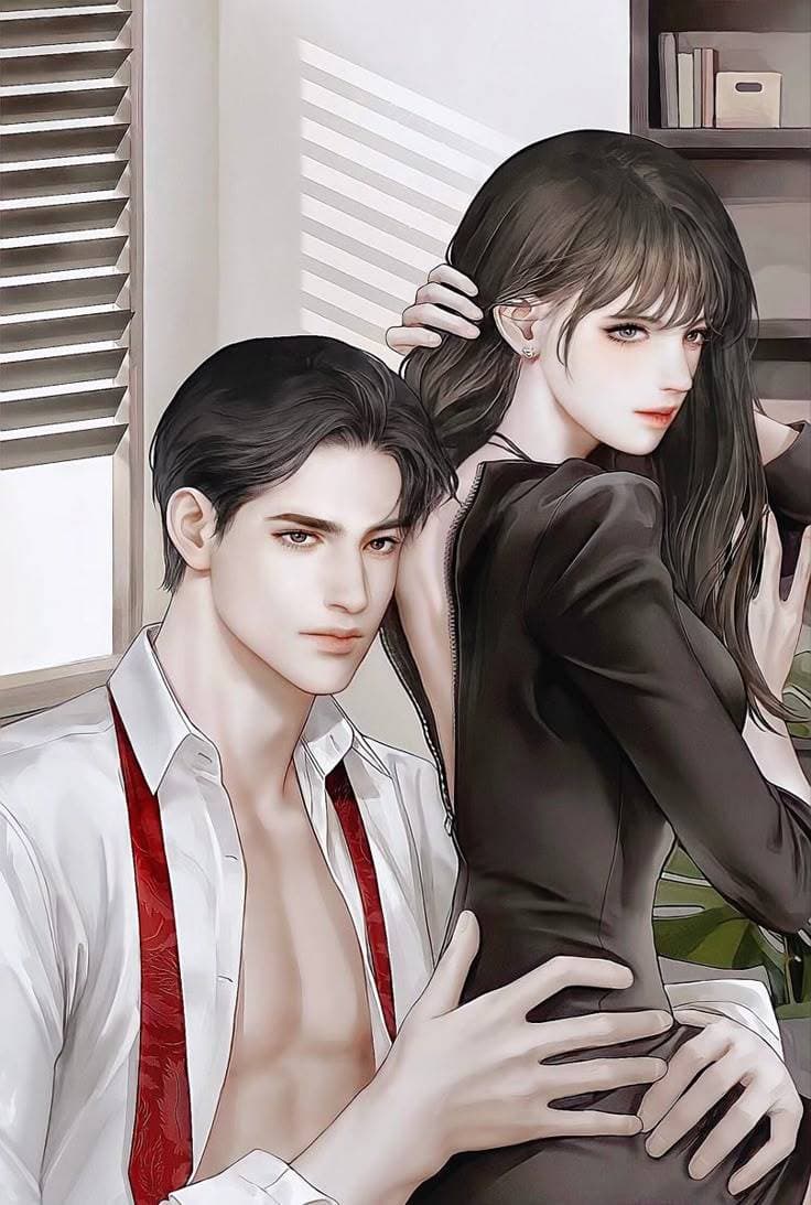 Cưng Chiều Riêng Em