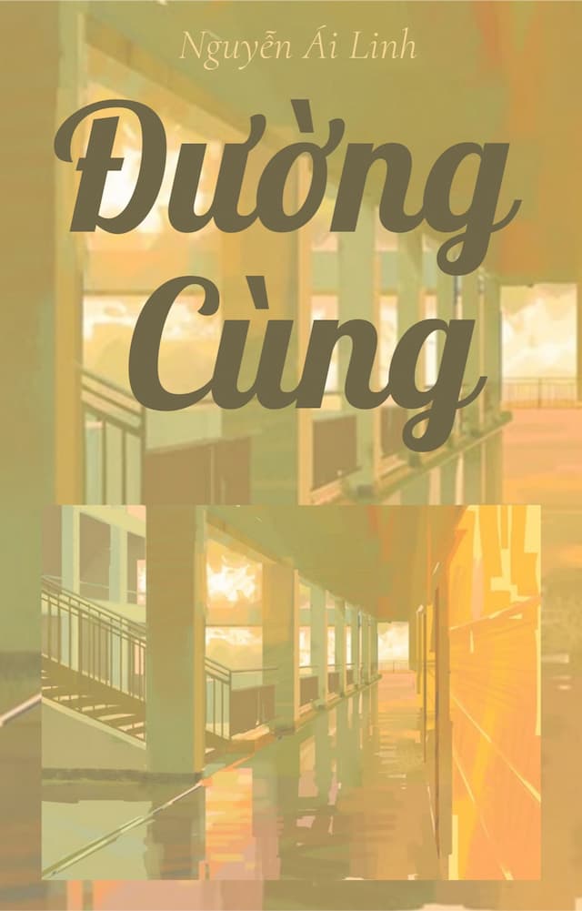 Truyện Đường Cùng