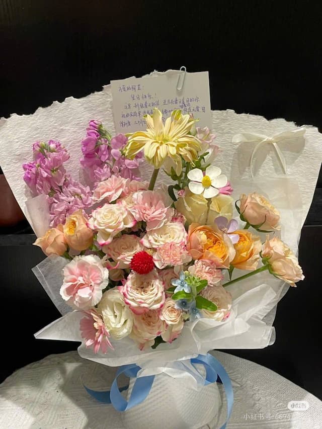 Truyện Lầm Lỡ Một Đời