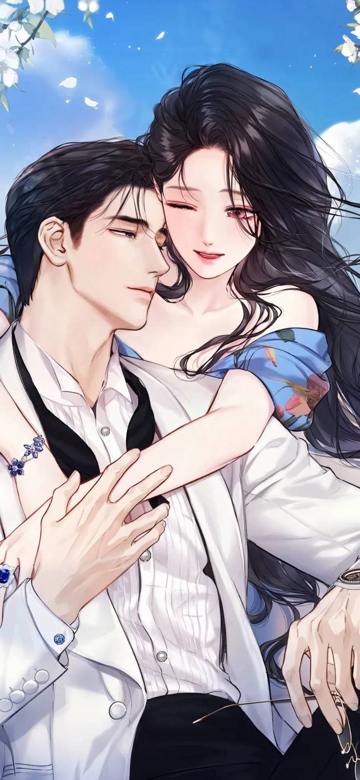 Tỉnh Mộng Đêm Xuân