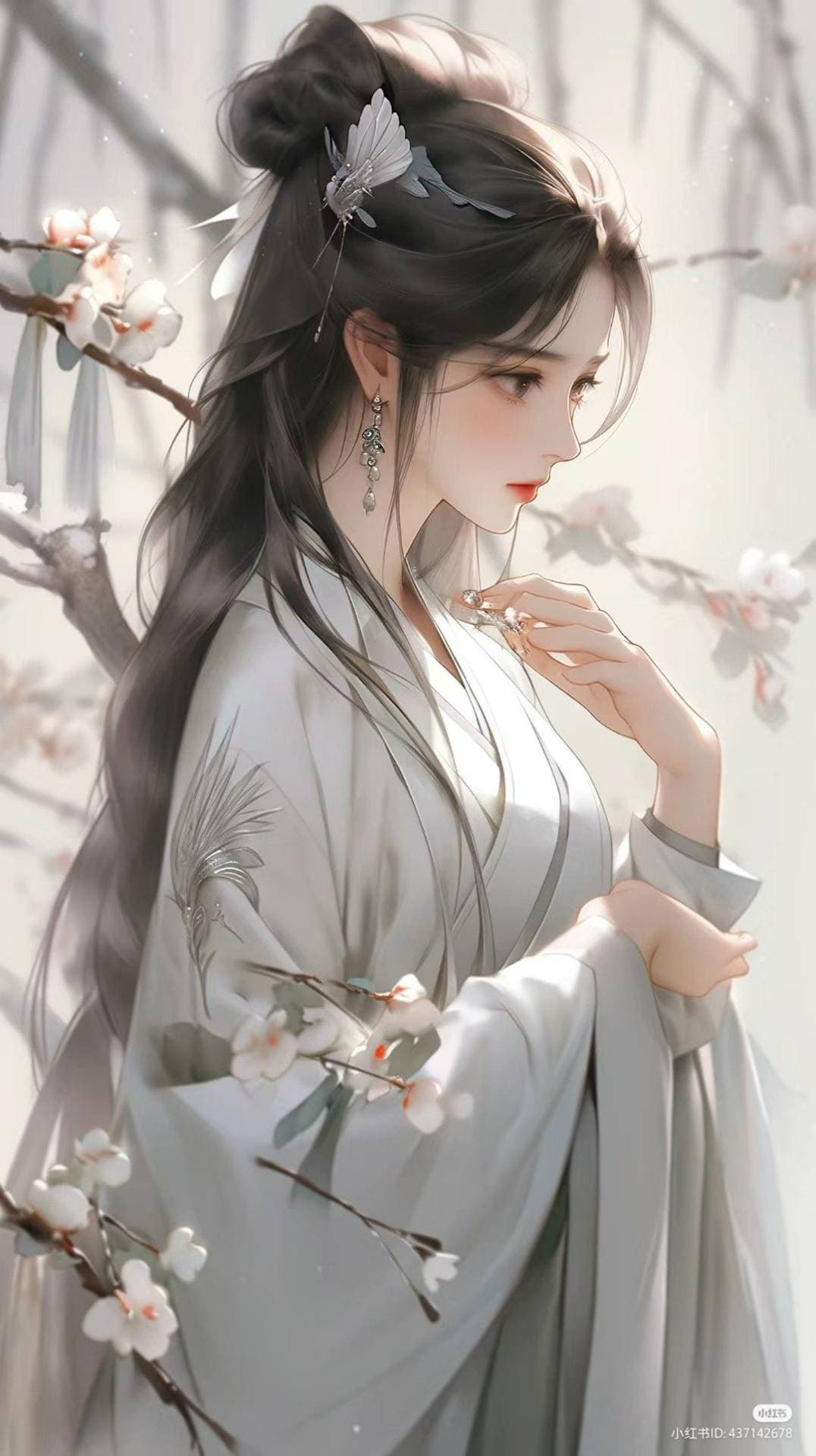 Truyện Hoàng Lương Mộng