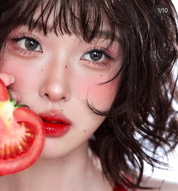 Truyện Đứa con cưng của quỷ