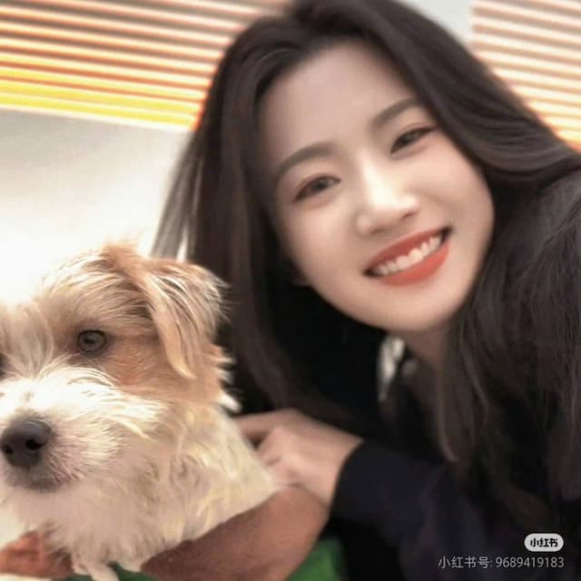 Truyện Ước Nguyện Của Con Trai