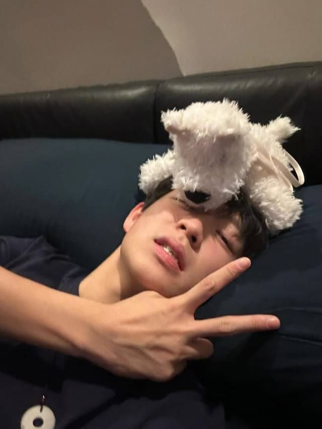 Truyện Phản diện bệnh kiều cưng chiều em gái