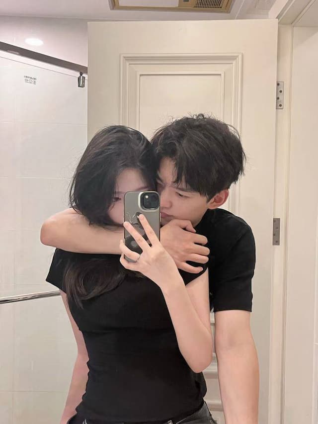 Truyện Được chú cưng chiều