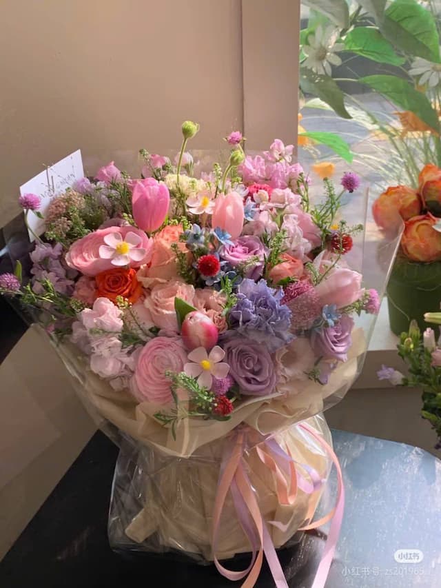 Truyện Gia Đình Cực Phẩm