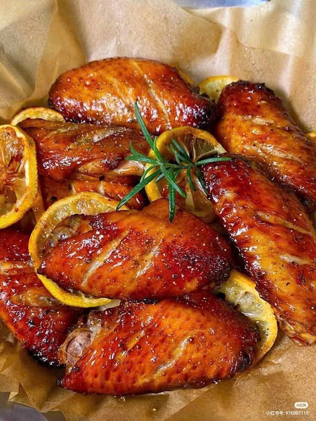 Truyện Cốt thi
