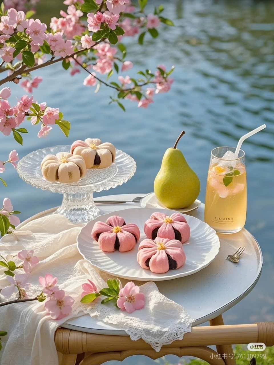 Truyện Pháp sư trừ yêu ba tuổi
