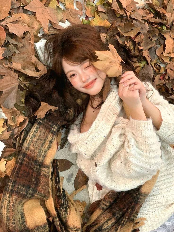 Truyện Tôi tự bước tiếp cuộc đời của chính mình