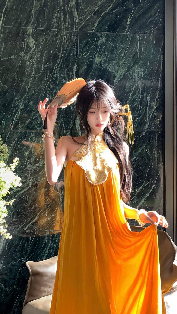 Truyện Tôi xuyên thành mẹ kế của nữ phụ độc ác